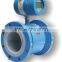 LDGY-15 Electromagnetic Flow Meter
