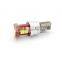T10 led bulb Car Light Cource T10 W5W canbus led
