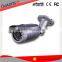 wholesale cctv security system 1.0 megapixel 720p high definition outdoor ahd camera