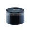 Beautiful High quality 28mm plastic water bottle sport caps and closures