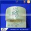 JC-PK-3/4'' plastic box strapping