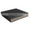 china EP canvas stone crusher conveyor belt weight supplier