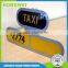 Vacuum formed advertising road sign board