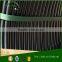 High quality Water-saving agriculture pe pipe