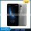 Letv 1 X608 Le 1 MTK6795 Helio X10 Octa Core 5.5" 1080P Android 5.0 4G LTE Mobile Phone