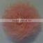 Wholesale Chiffon Shabby Flower /satin Flower/handmake Flower