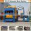 investor wanted prices of brick making machines