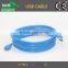 Super speed 3.0 usb cable usb 3.0 cable V3.0 micro usb 3.0 cable for note3 S5