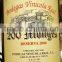adhesive remove beer bottle labels ,Private Label Beer