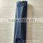43 Key High Quality Lcd/led tv Remote Controller for Panasonic EUR7628010