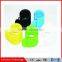 Custom Silicone Bracelet USB Flash Drive Disk Stick
