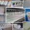 Vacuum Formed Ceramic Fiber Products, Special Shaped Ceramic Fiber Products, Refractory Ceramic Fiber Product