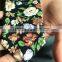 Fashion Custom-made Printed Polyester Men Ties