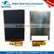 Wholesale China Mobile Parts Lcd Display Screen FOR OWN S3001D LCD