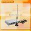 TC35I/MC55I Industrial Module Made Wireless GSM Fax Terminal