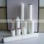 Nylon mineral water filter/purification water/water filter plant