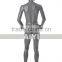 Full body male window display wholesale mannequin manufacturers