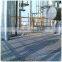 High Quality galvanized steel grating (Anping factory)