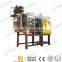 eps shape and slilm forming moulding machine