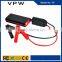 Lithium High Capacity Car jump Starter Power Bank