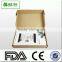 Best selling CE certificated visual acuity chart