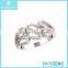 Best Quality Engagement Ring Fashion Jewelry Made In China Wholesale