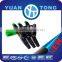 Waterproof SC/APC Fiber Optic Fast Connector