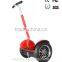 2016 balancing fat tire electric scooter price china