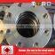 ANSI carbon steel FLAT FLANGE UNI 2277 PN10/FLAT FLANGE UNI 2276 PN6