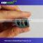 Low price new silicone shower door seal strip
