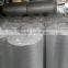 heat resistant ceiling aluminum foil foam heat insulation