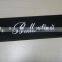 Promotion flexible Pvc Bar Mat