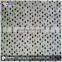 Polyester Micro Velvet Fabric, Micro Fiber Velboa Fabric