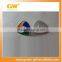 Custom enamel lapel pin manufacturers china