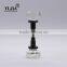 Best Decoration Furniture Door Set Interior Living Room Glass Door Handle