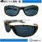 China sunglasses photochromic oem men fashion polarized high quality changeable lens cycling goggles