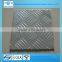 Aluminium Five bars Embossed Sheet/Aluminium Tread Plate