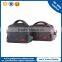 High Quality OEM Compact System small kit Camera bag,waterproof camera bag