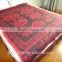 Competitive price Crazy Selling recycled removal portable blankets