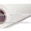 PolyCotton Blend Artist Inkjet Canvas roll Matte Water Resistant