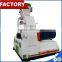 China Top 3 Feed Mill Equipment Supplier 5Ton Animal Poultry Feed Mill Equipment