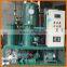RZL-B Lube Vacuum Oil Purifier machine