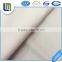 Wholesale Anti-wrinkle Stretch 100% Polyester Bedding Fabric Factory