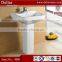 China manufacturer basin pillar cock, basin overflow cover, ceramic bathroom sink