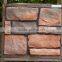 Faux Brick Wall Panels, Silicone Molds for Concrete, Artificial Veneer Stone