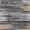 Cheap Stone Veneer for Home Deco Stone Wall