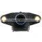MAP Manifold Absolute Intake Air Pressure Sensor 4686684AA 4686684AB for CHRYSLER/DODGE/PLYMOUTH
