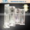 safety box for syringe/disposable butterfly syringe/syringe sizes