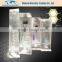 Medical Use Disposable Perfusor Syringe