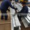 China manufacture hot-sale steel T beam